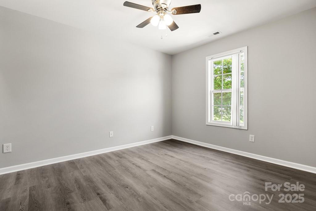 7315 Gasper Lane