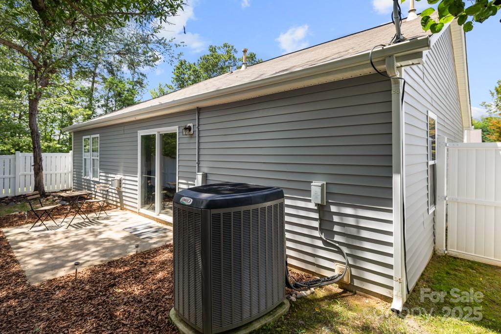 7315 Gasper Lane