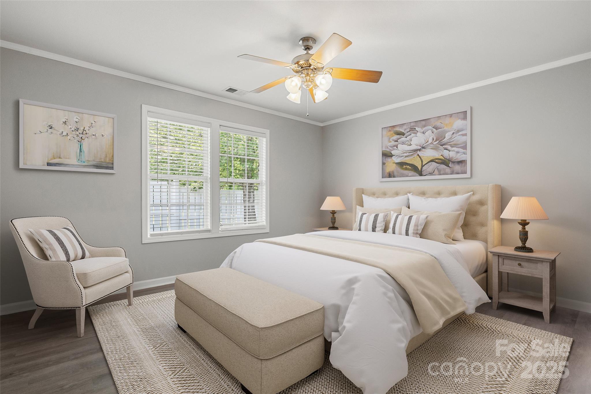 7315 Gasper Lane
