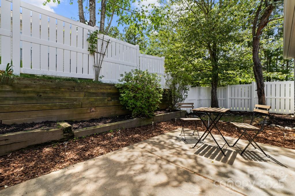 7315 Gasper Lane