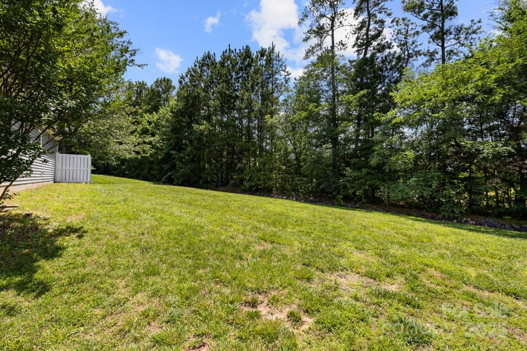 7315 Gasper Lane