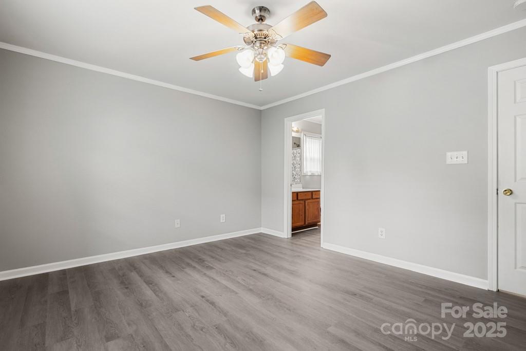 7315 Gasper Lane