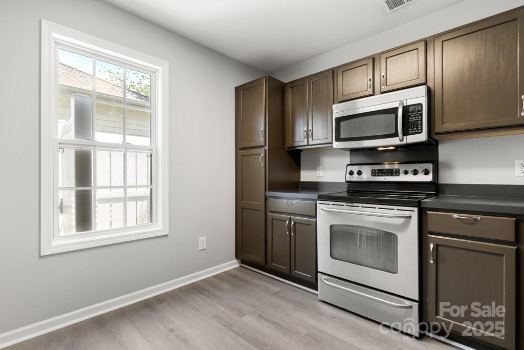7315 Gasper Lane