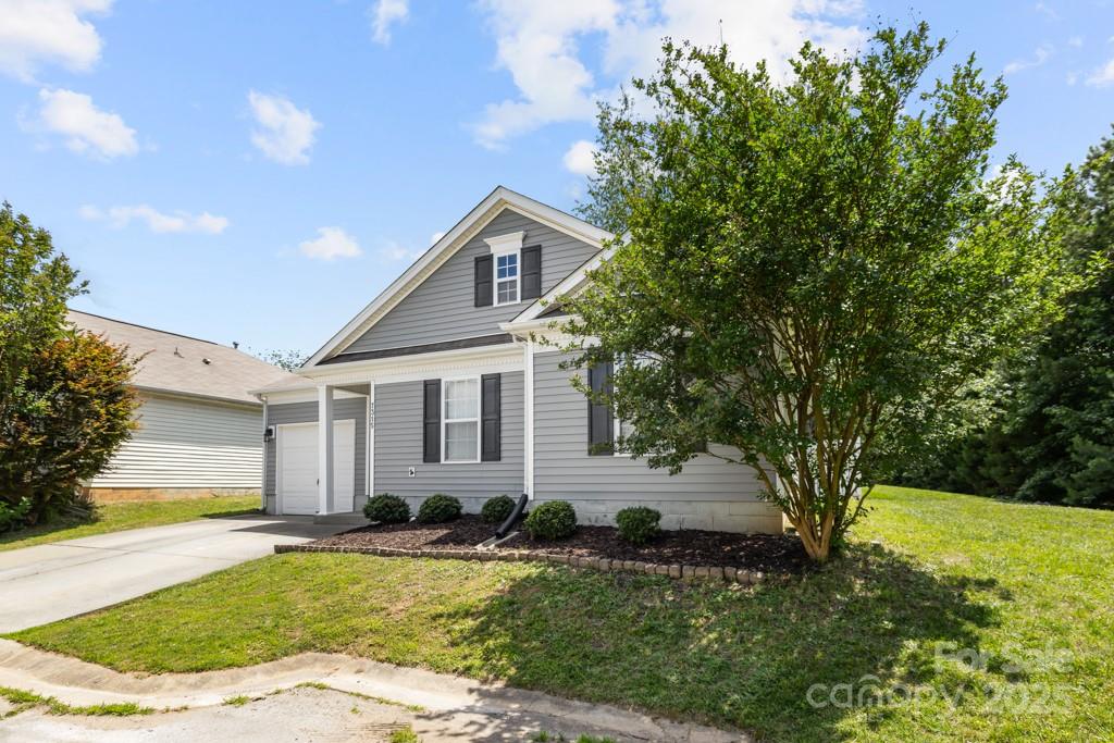 7315 Gasper Lane