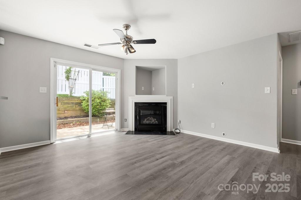 7315 Gasper Lane