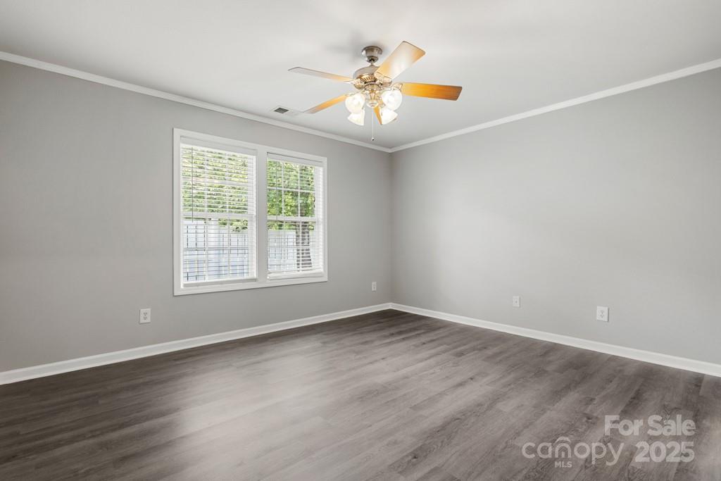 7315 Gasper Lane