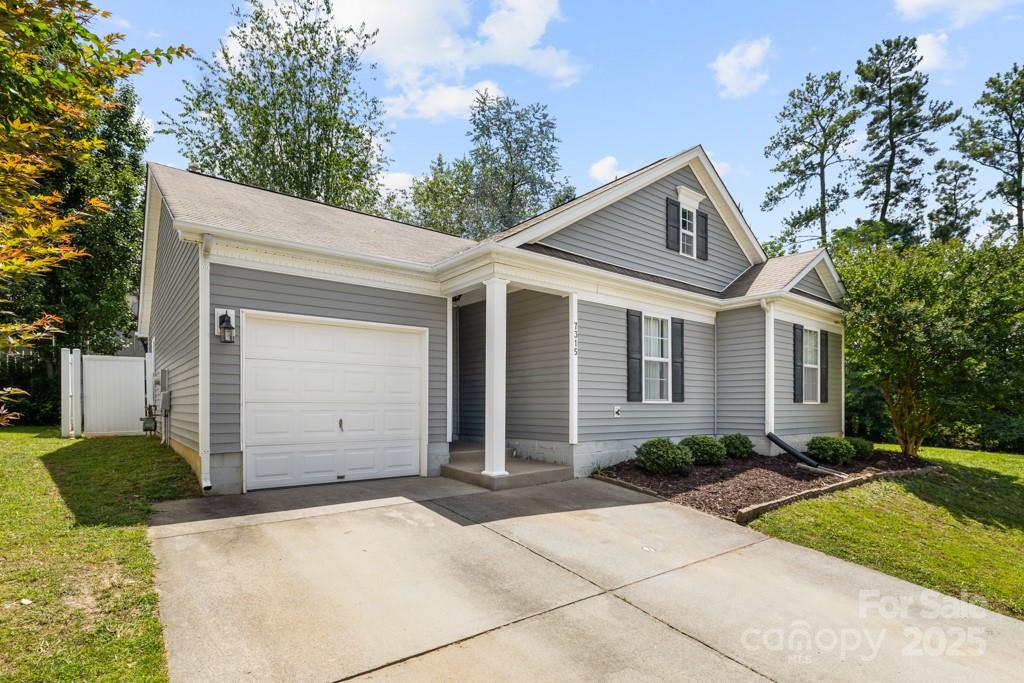 7315 Gasper Lane
