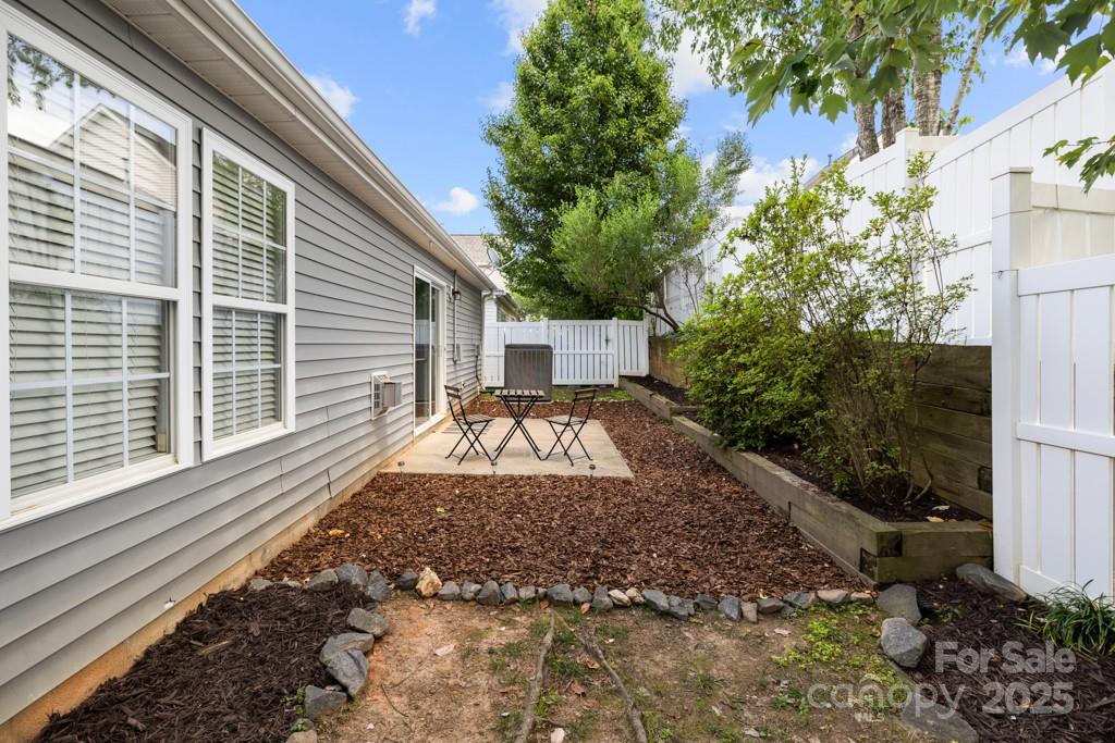 7315 Gasper Lane