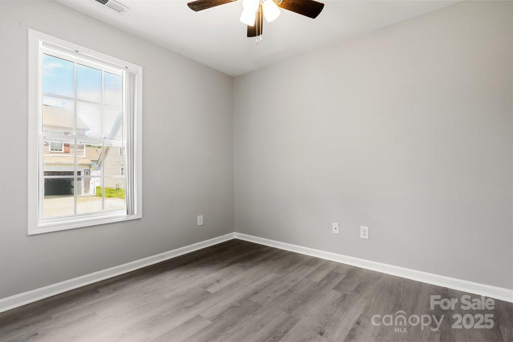 7315 Gasper Lane