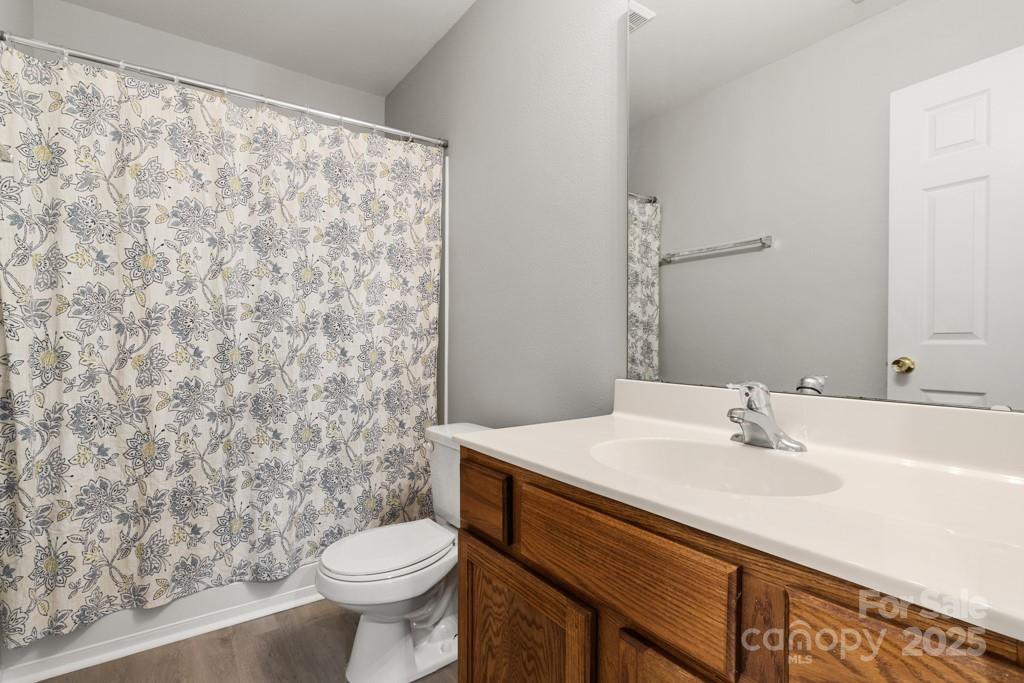 7315 Gasper Lane
