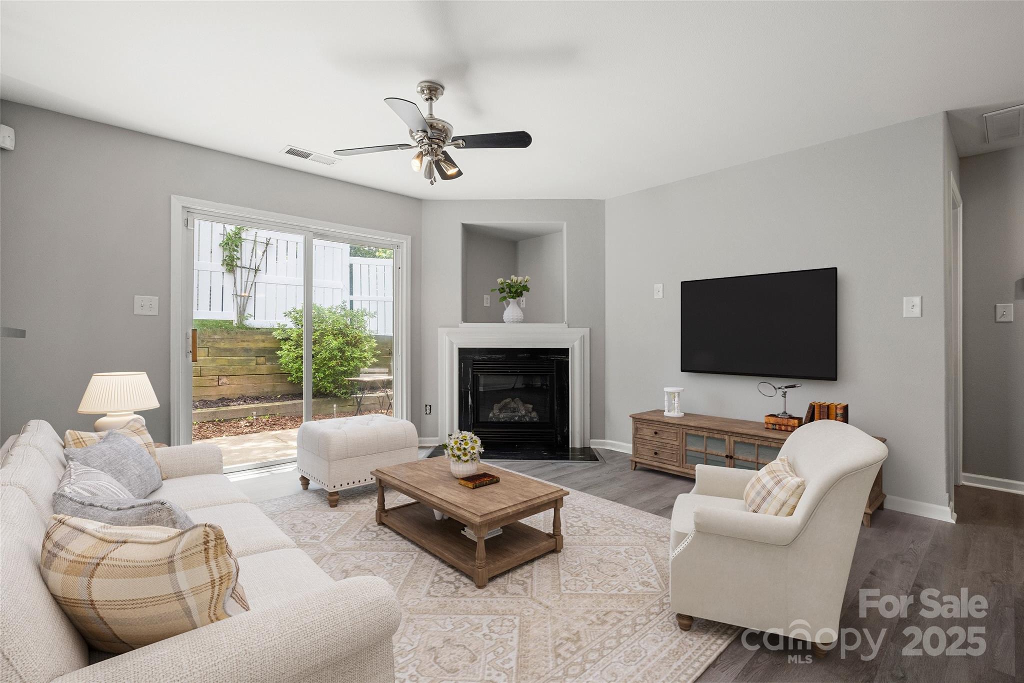 7315 Gasper Lane