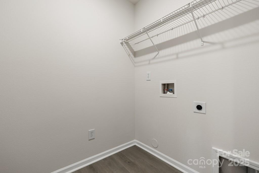 7315 Gasper Lane