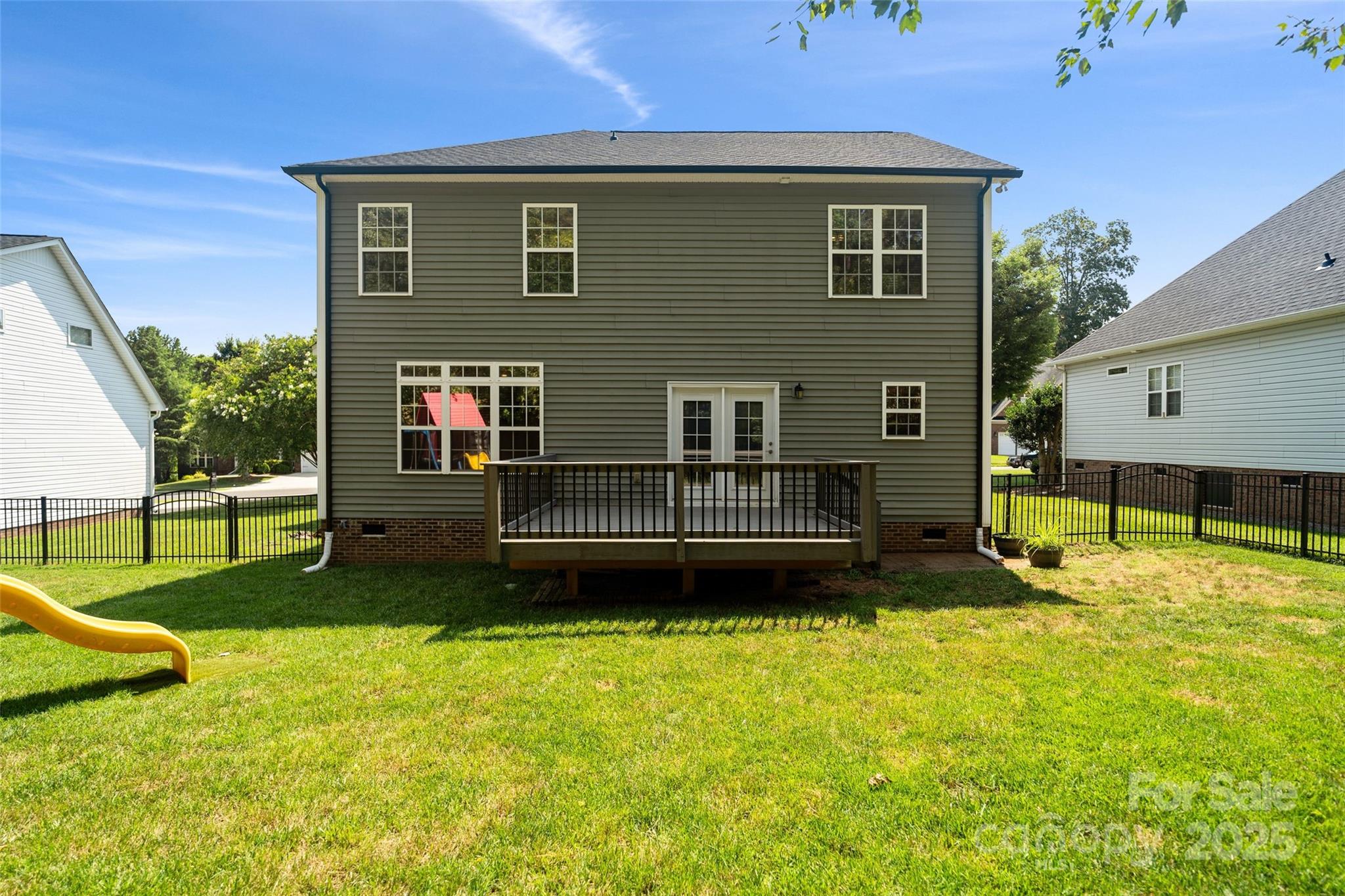 1677 Shetland Lane