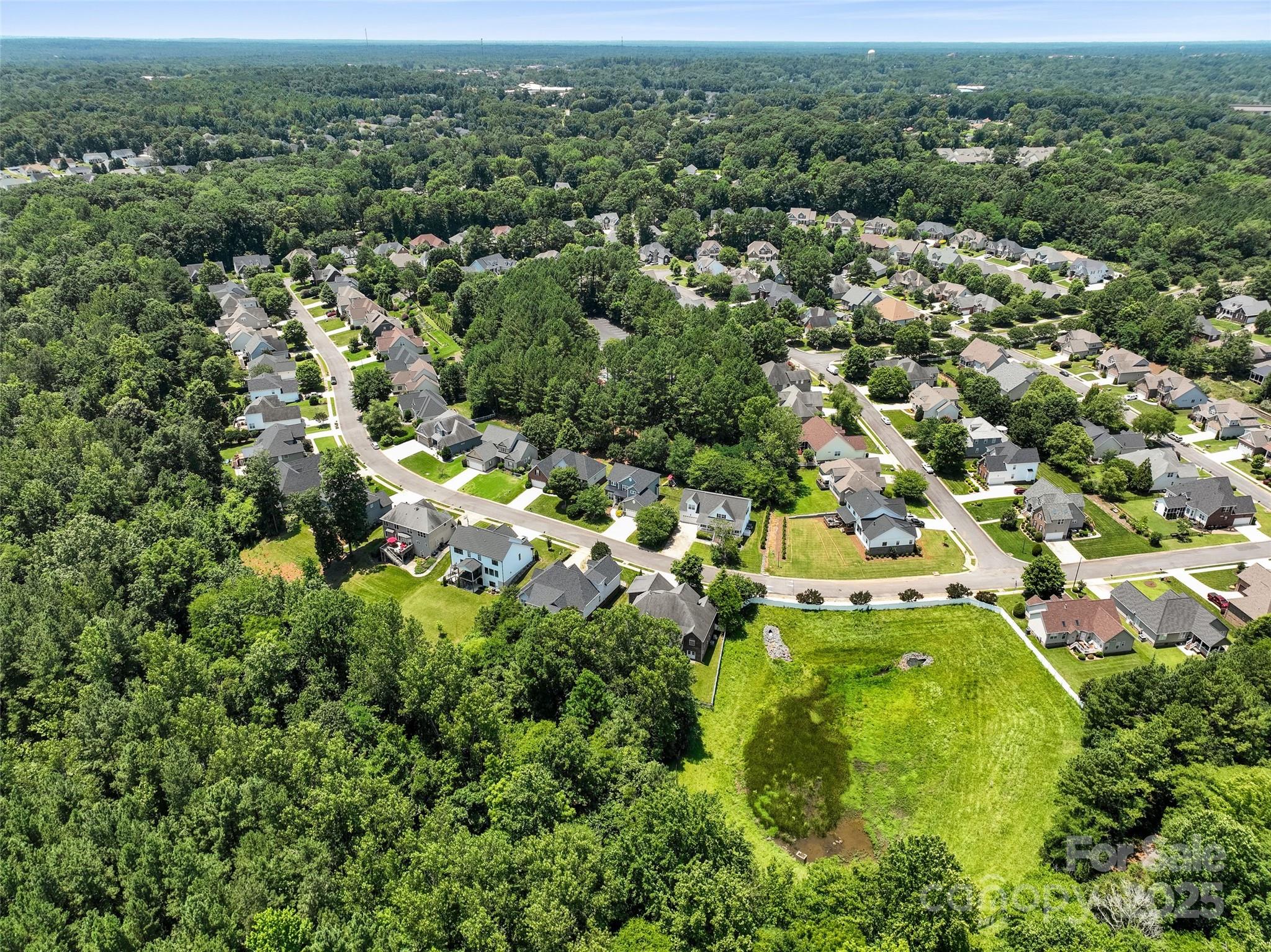 1677 Shetland Lane