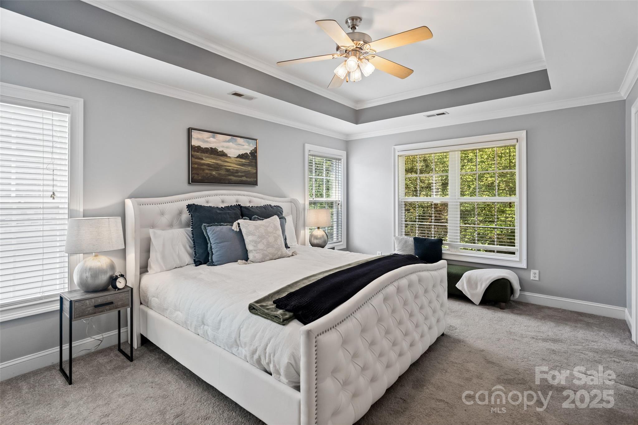 1677 Shetland Lane
