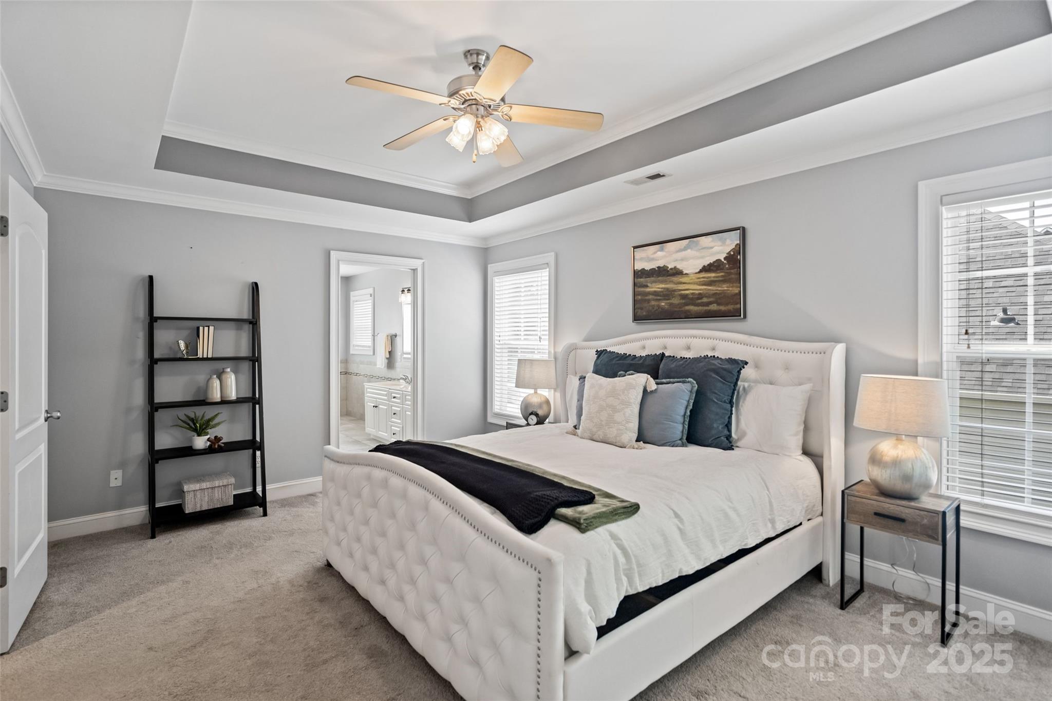 1677 Shetland Lane