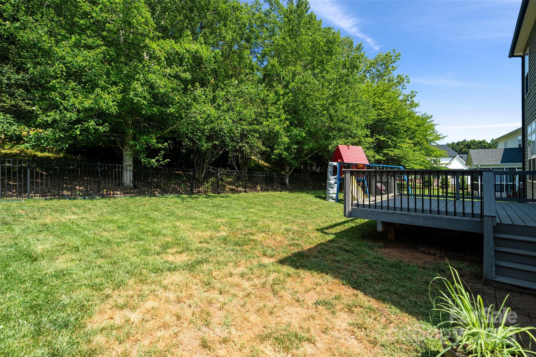 1677 Shetland Lane