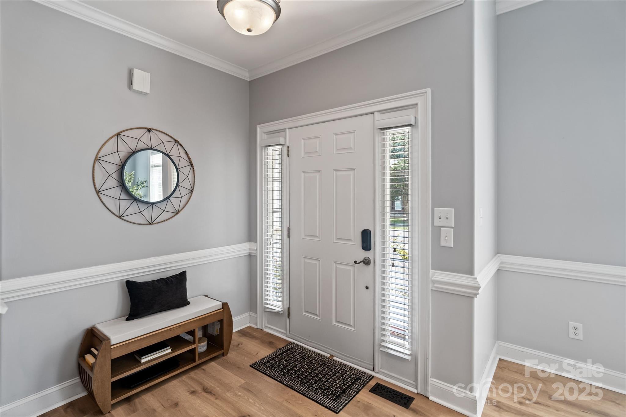 1677 Shetland Lane