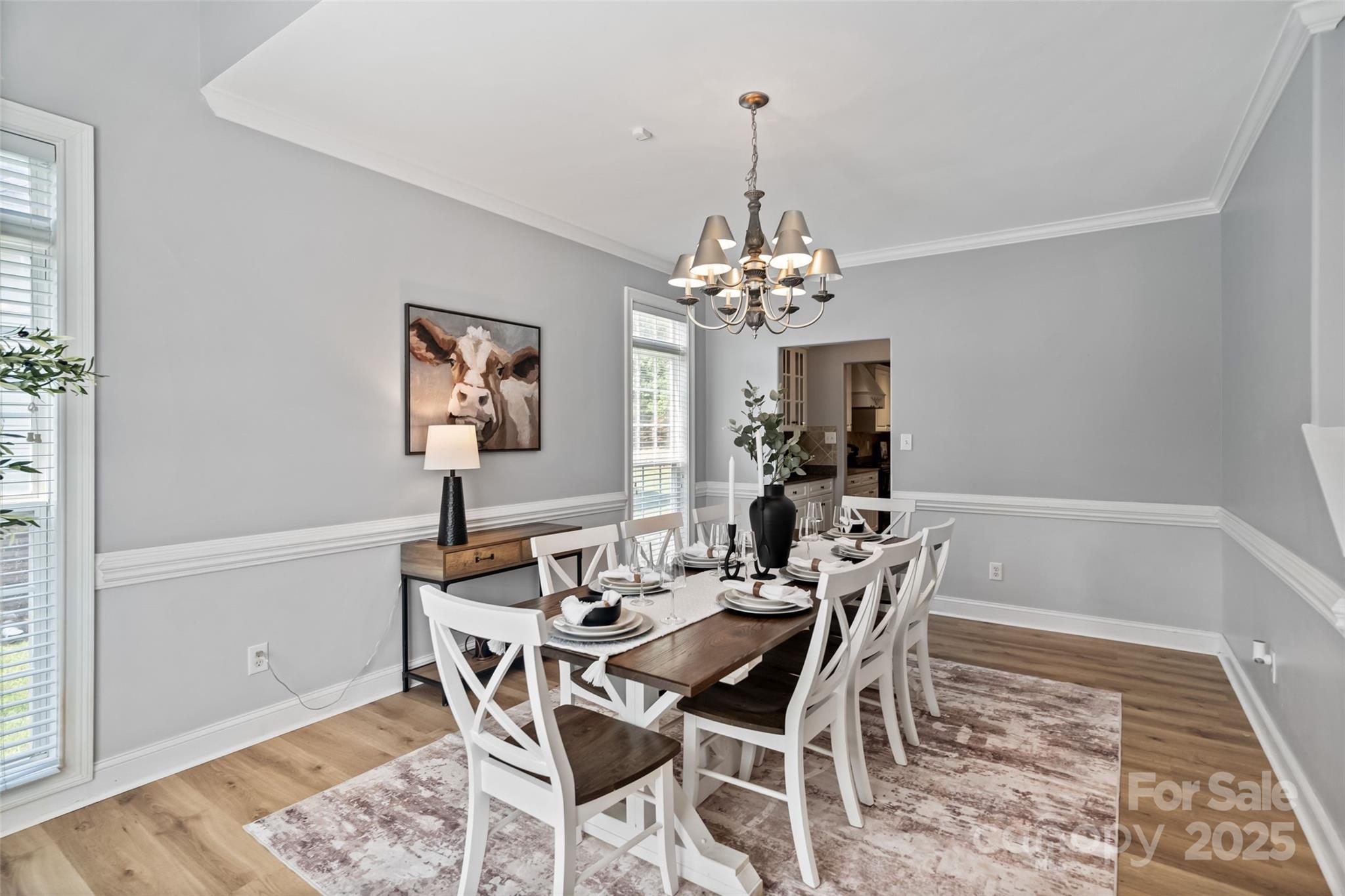 1677 Shetland Lane