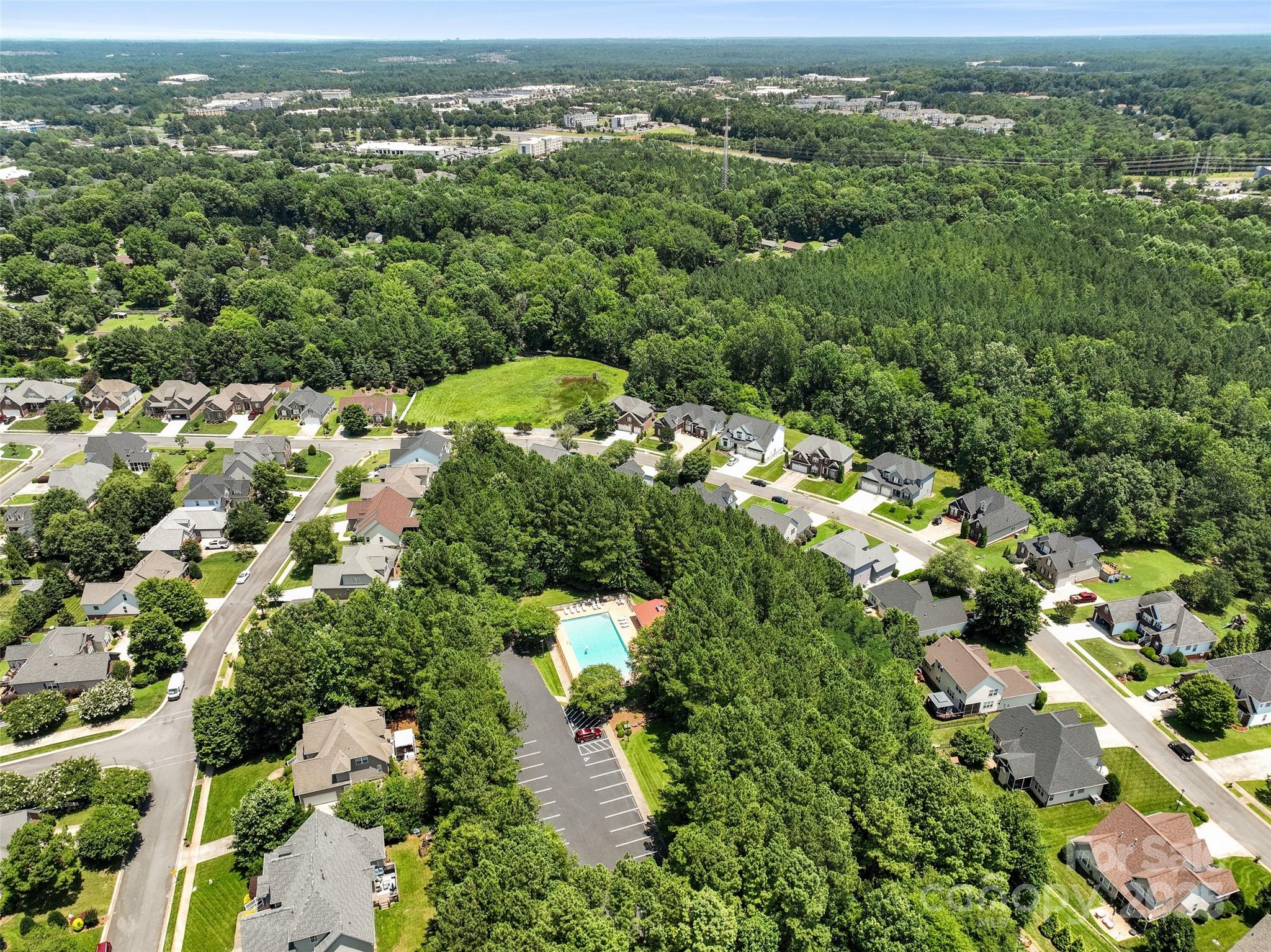 1677 Shetland Lane