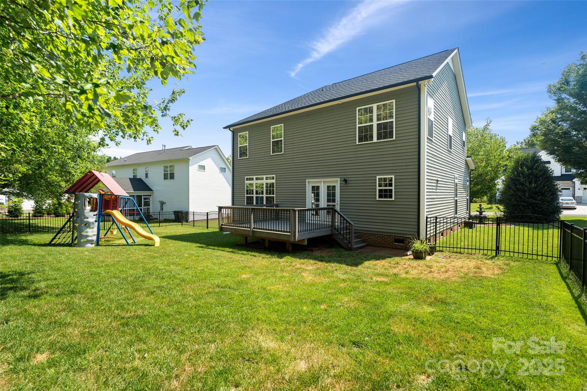 1677 Shetland Lane
