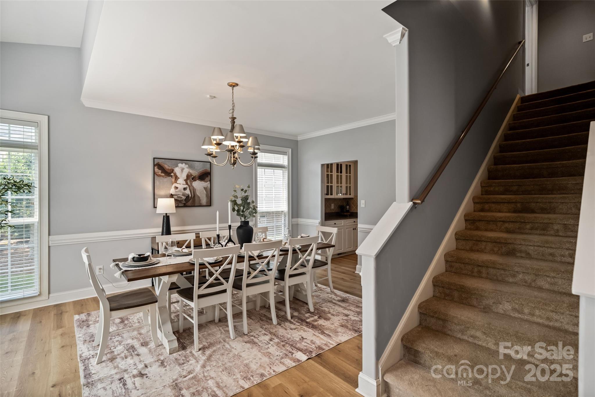 1677 Shetland Lane