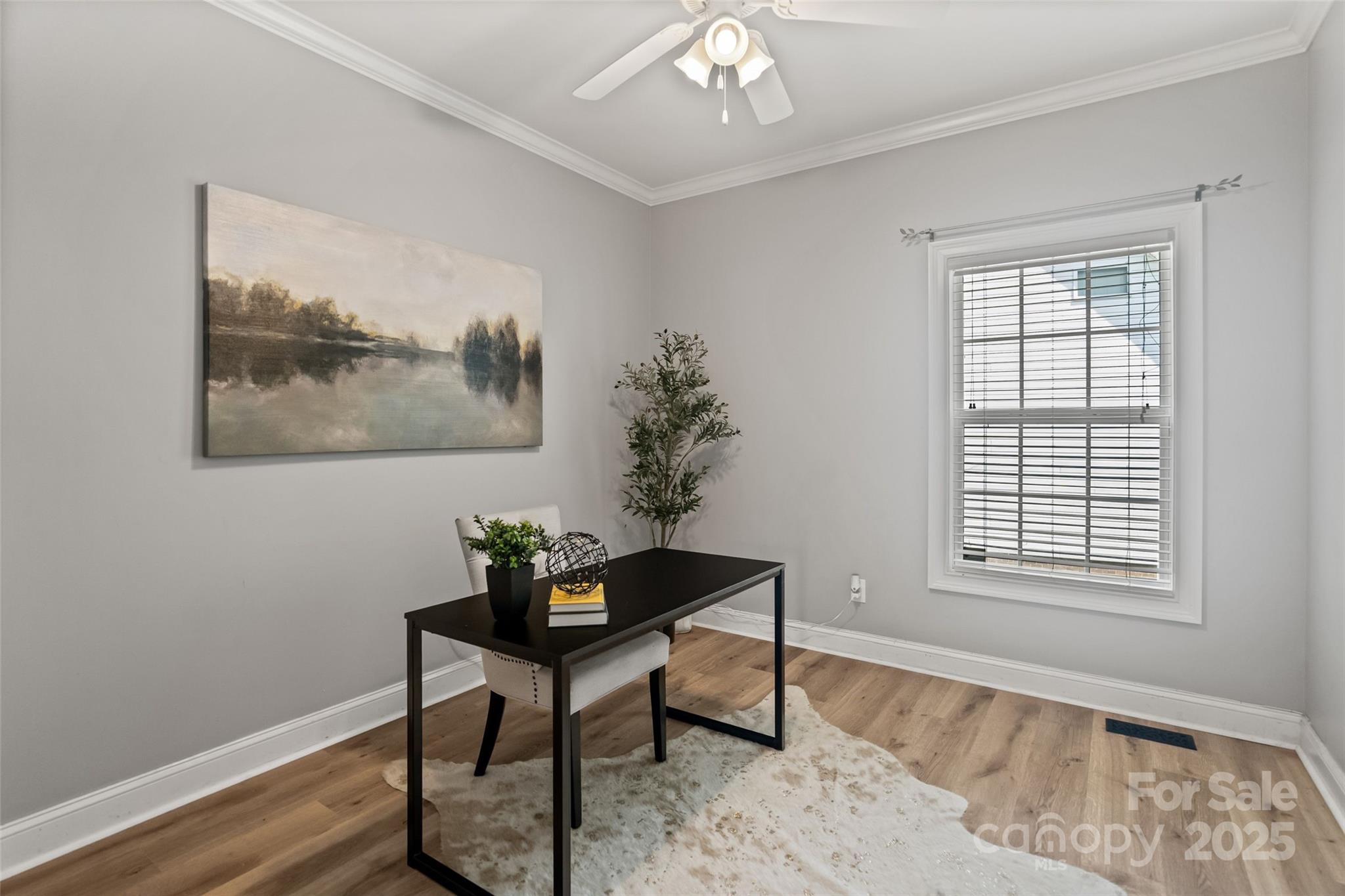 1677 Shetland Lane