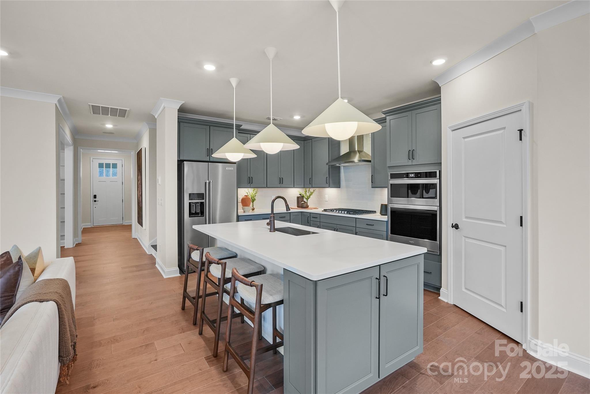 4724 Formation Court Unit: 056