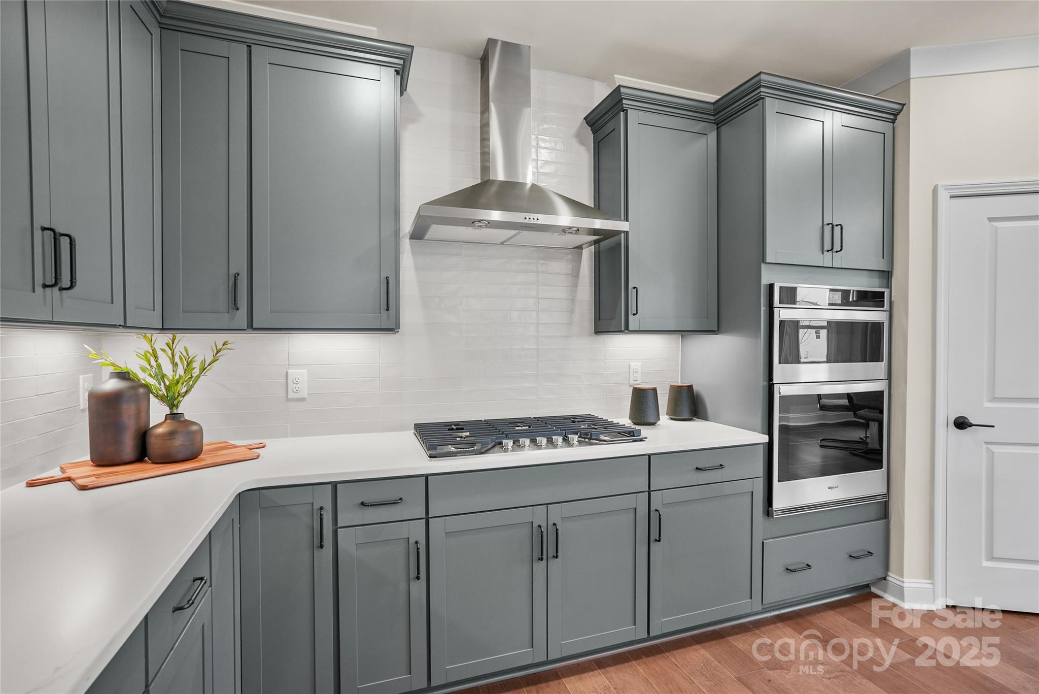 4724 Formation Court Unit: 056