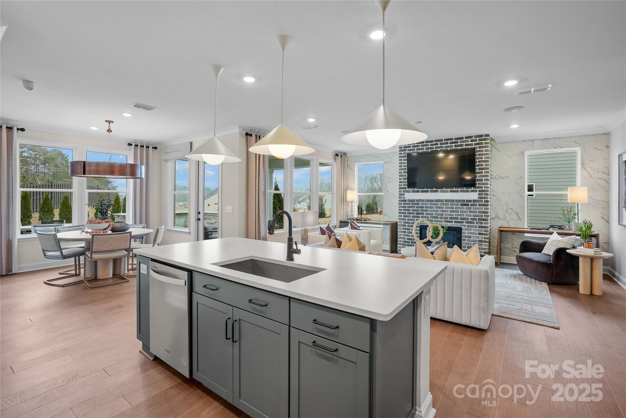 4724 Formation Court Unit: 056