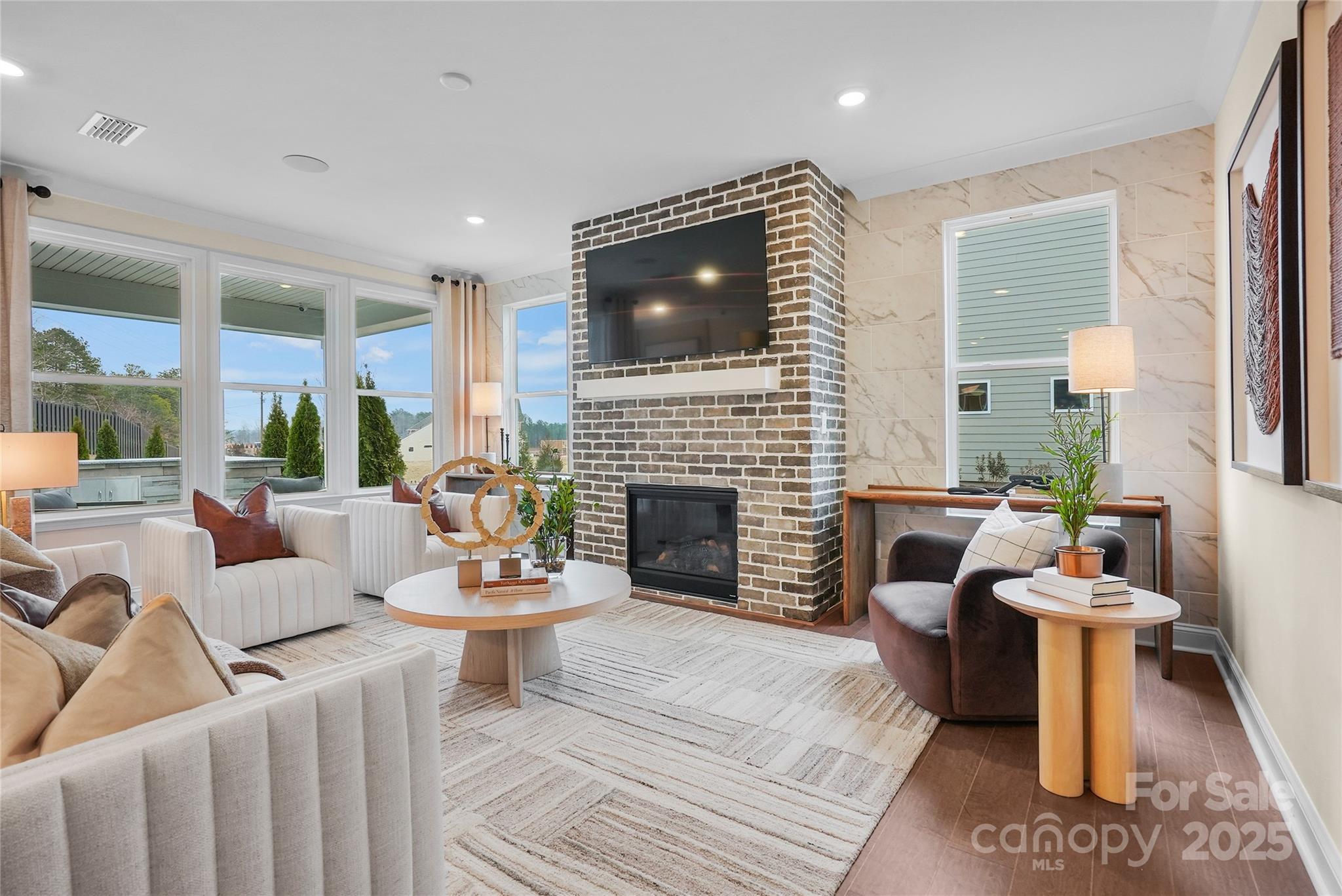 4724 Formation Court Unit: 056