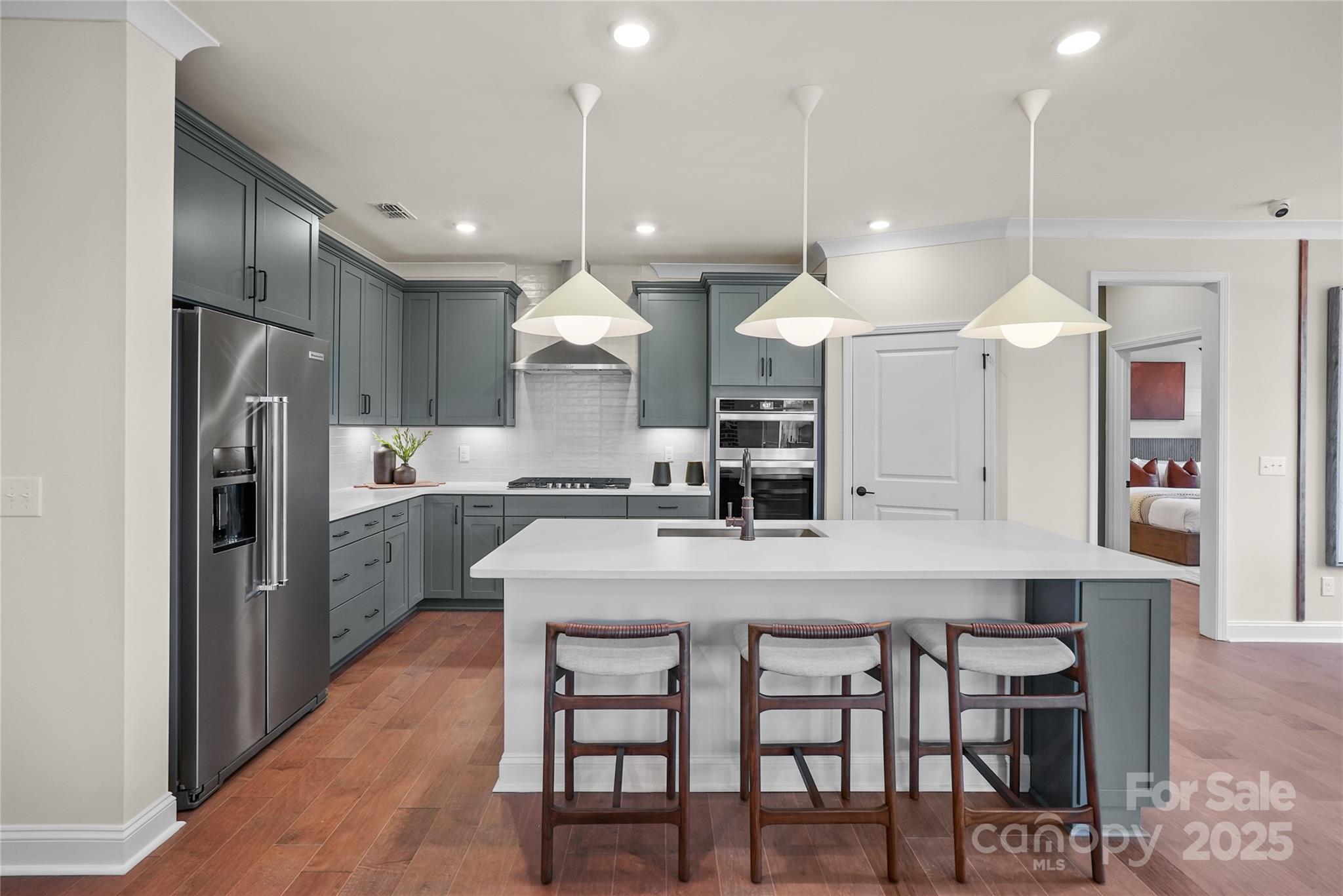 4724 Formation Court Unit: 056