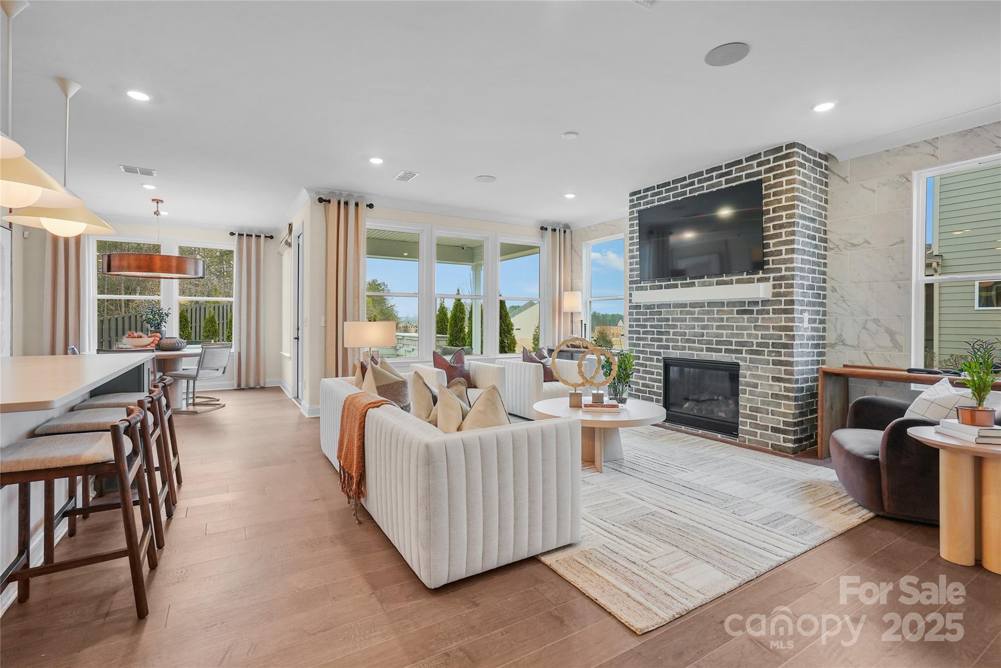 4724 Formation Court Unit: 056