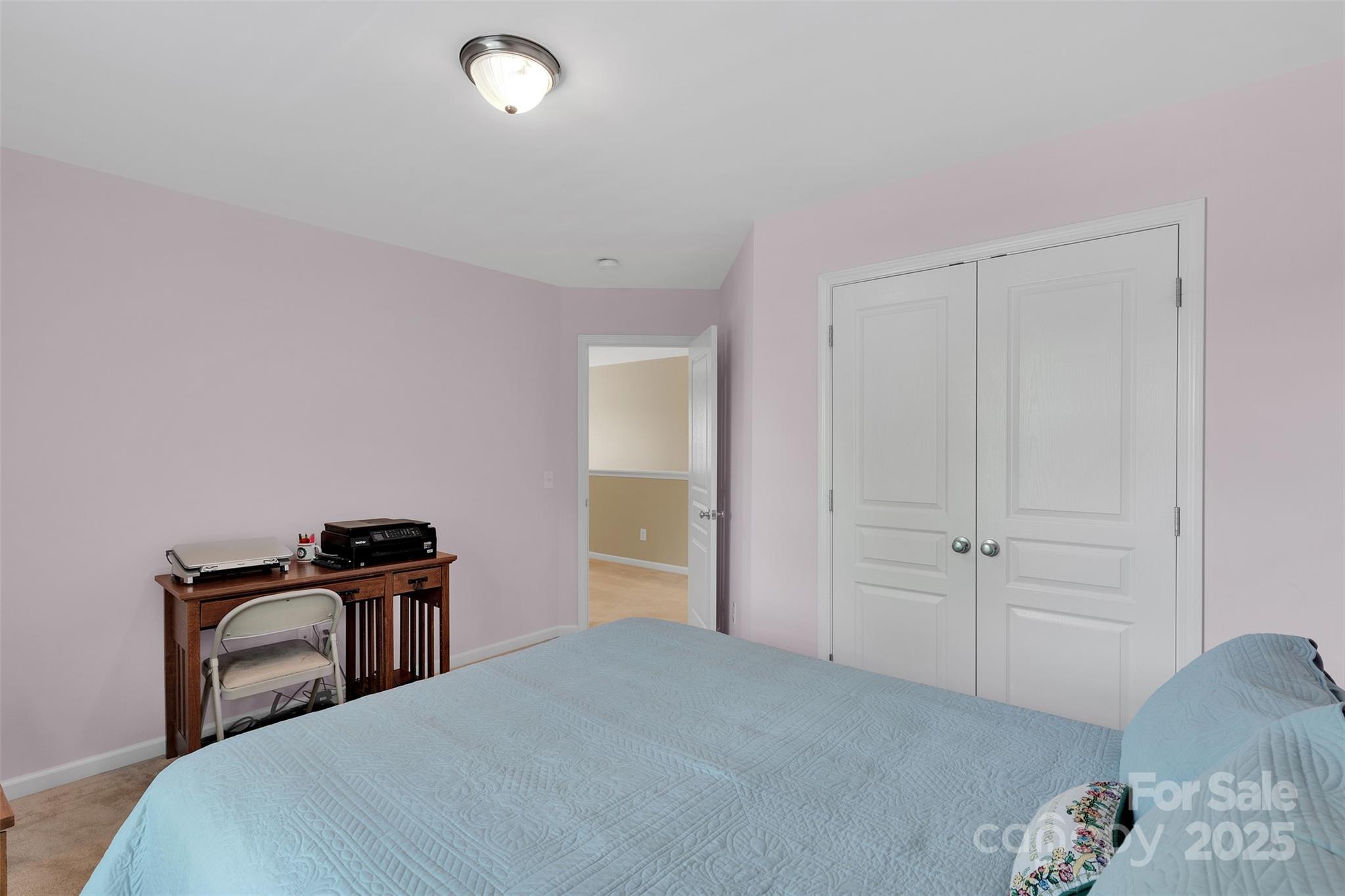 4557 Scarlet Oak Drive