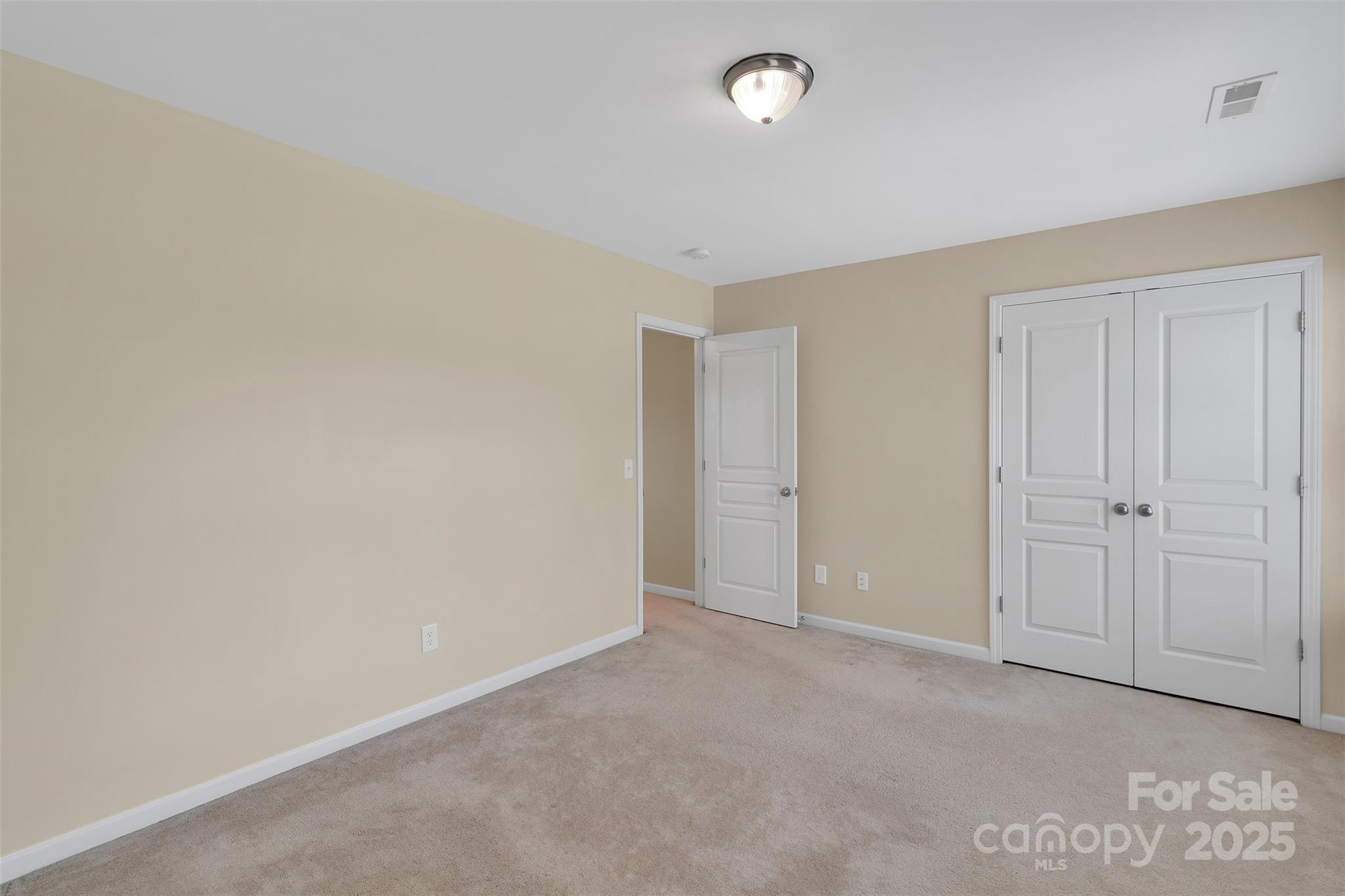 4557 Scarlet Oak Drive