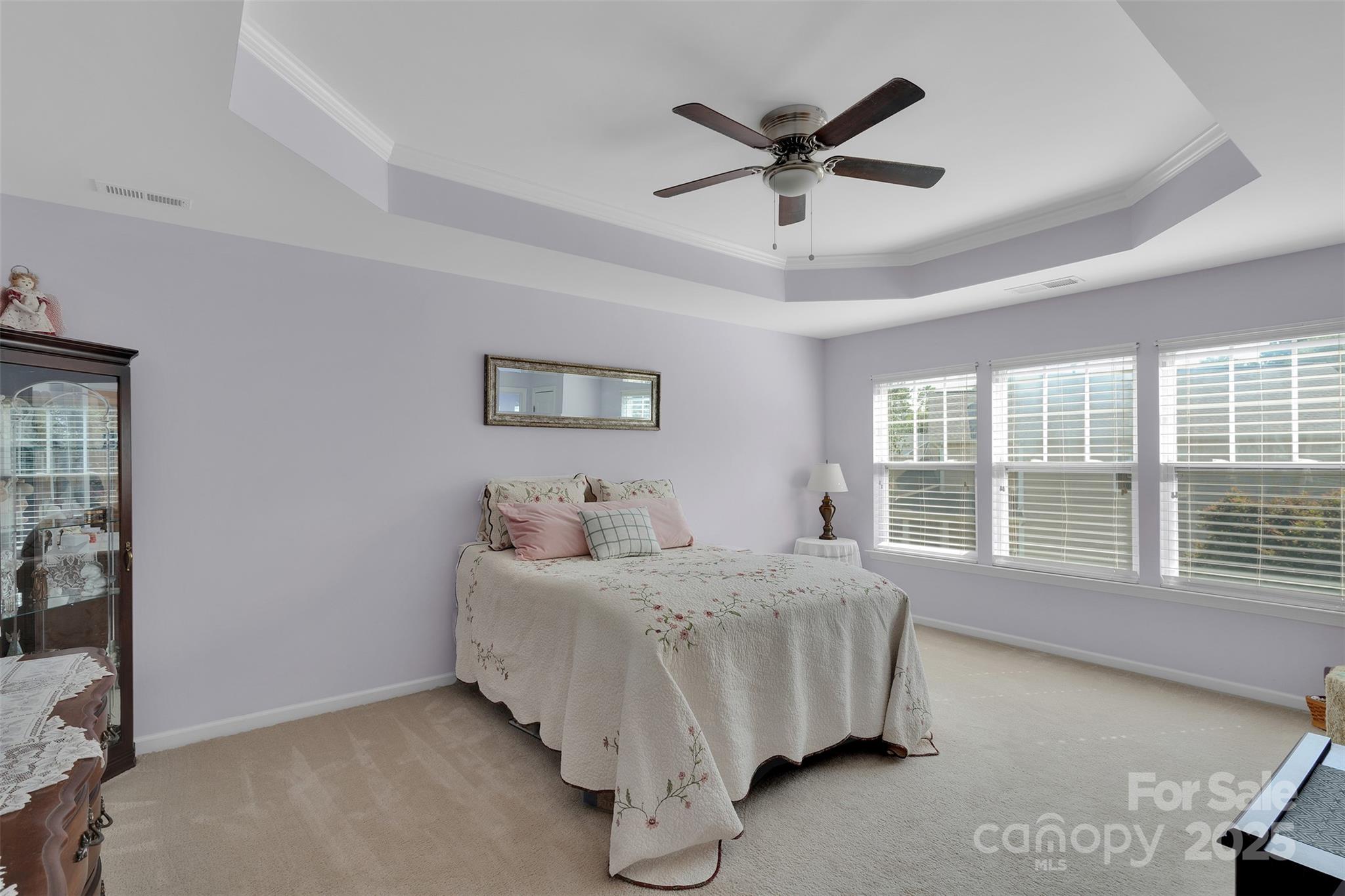 4557 Scarlet Oak Drive