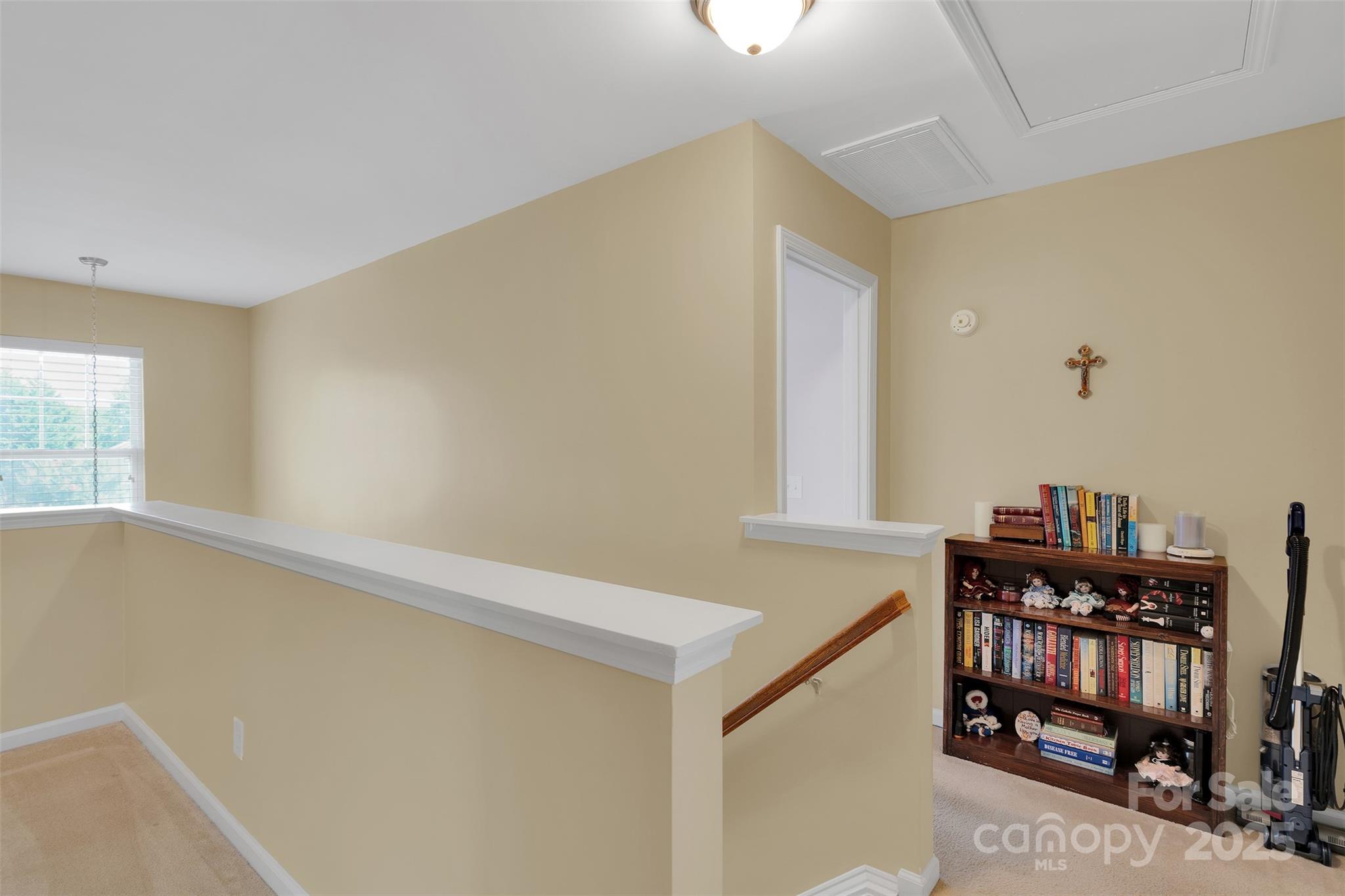 4557 Scarlet Oak Drive