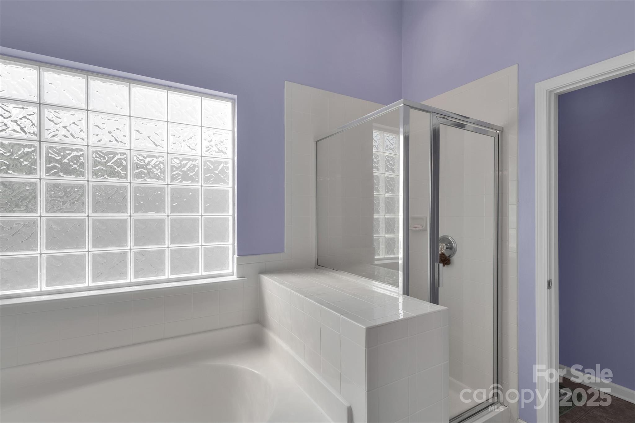 4557 Scarlet Oak Drive