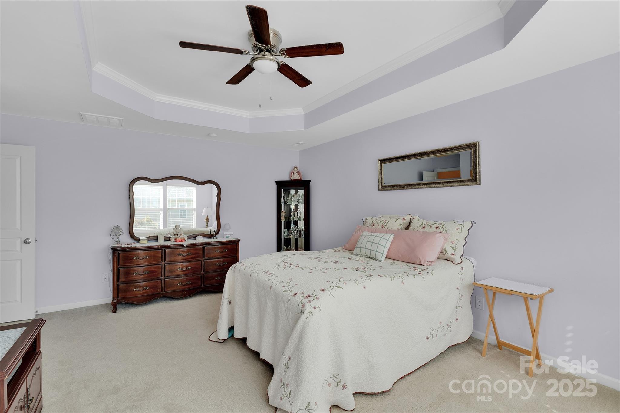 4557 Scarlet Oak Drive