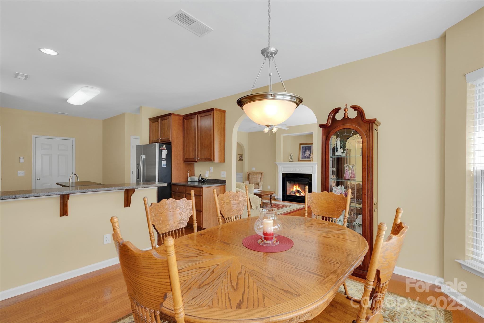 4557 Scarlet Oak Drive