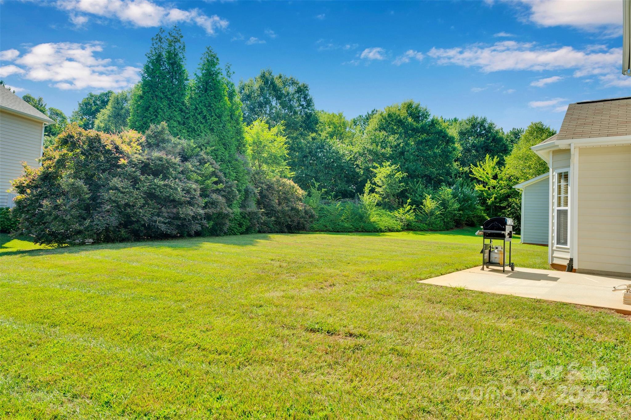 4557 Scarlet Oak Drive