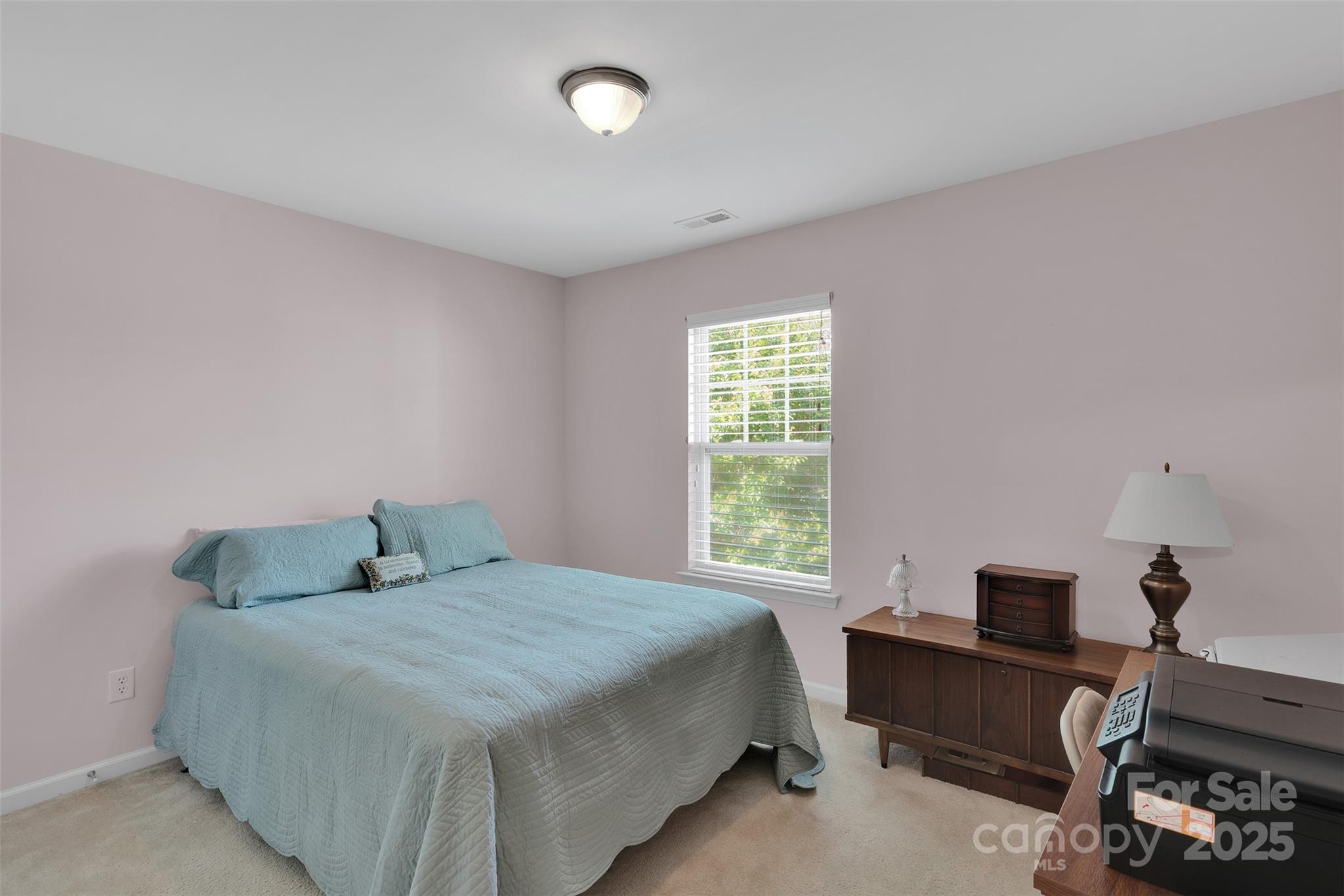 4557 Scarlet Oak Drive