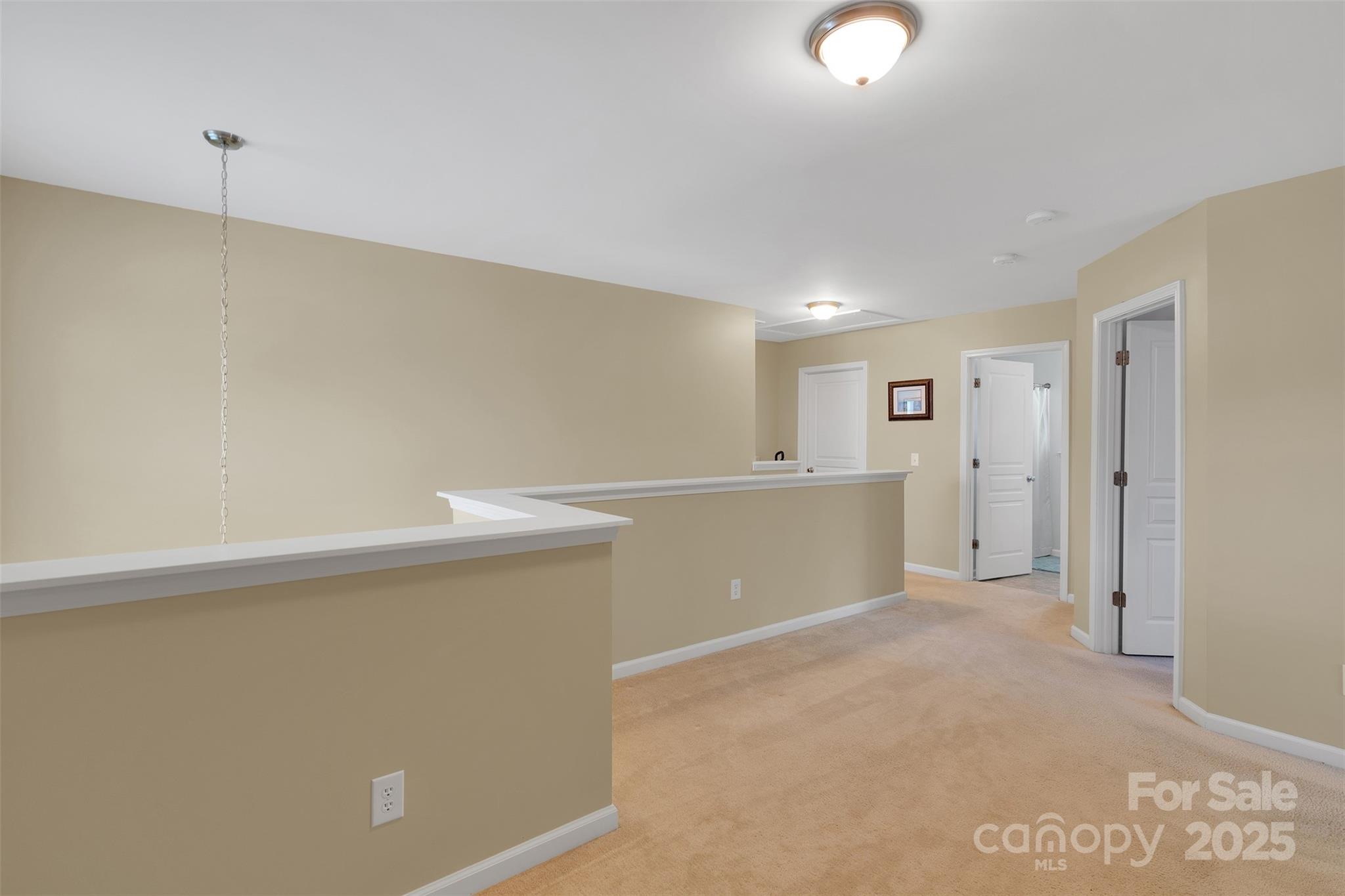 4557 Scarlet Oak Drive