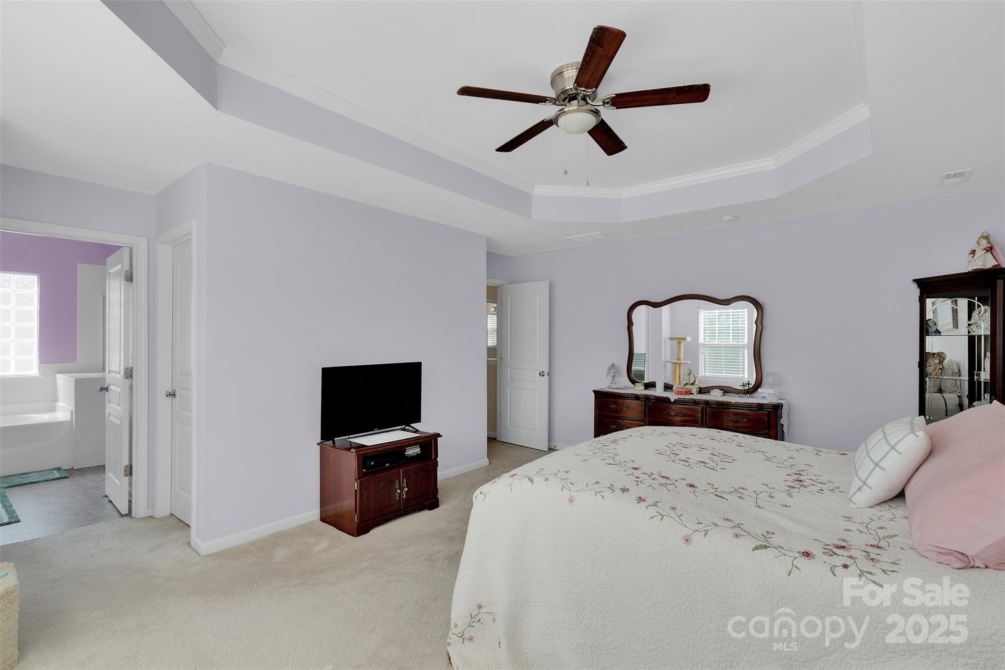 4557 Scarlet Oak Drive