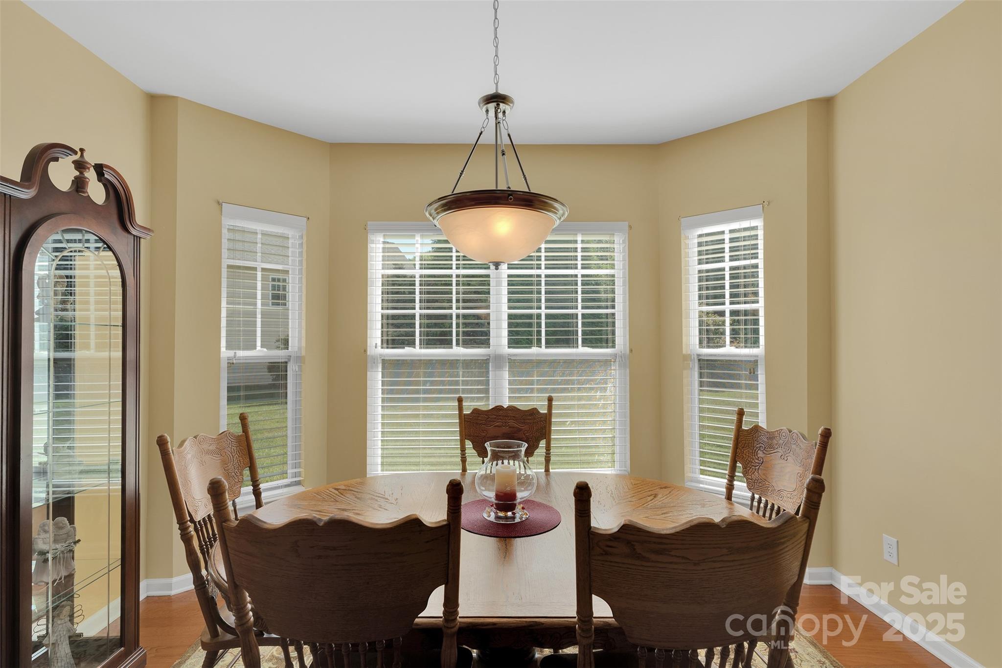 4557 Scarlet Oak Drive