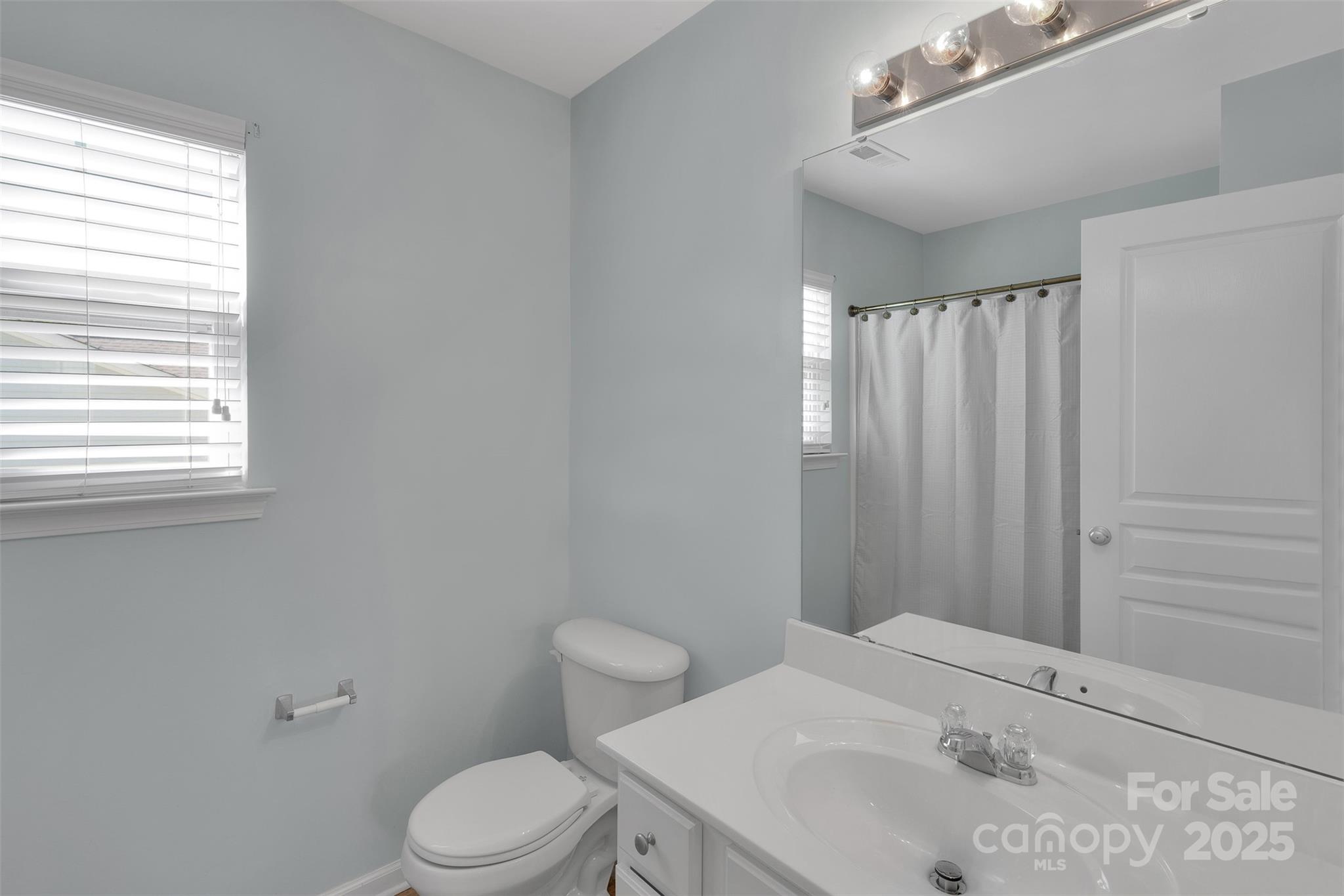 4557 Scarlet Oak Drive