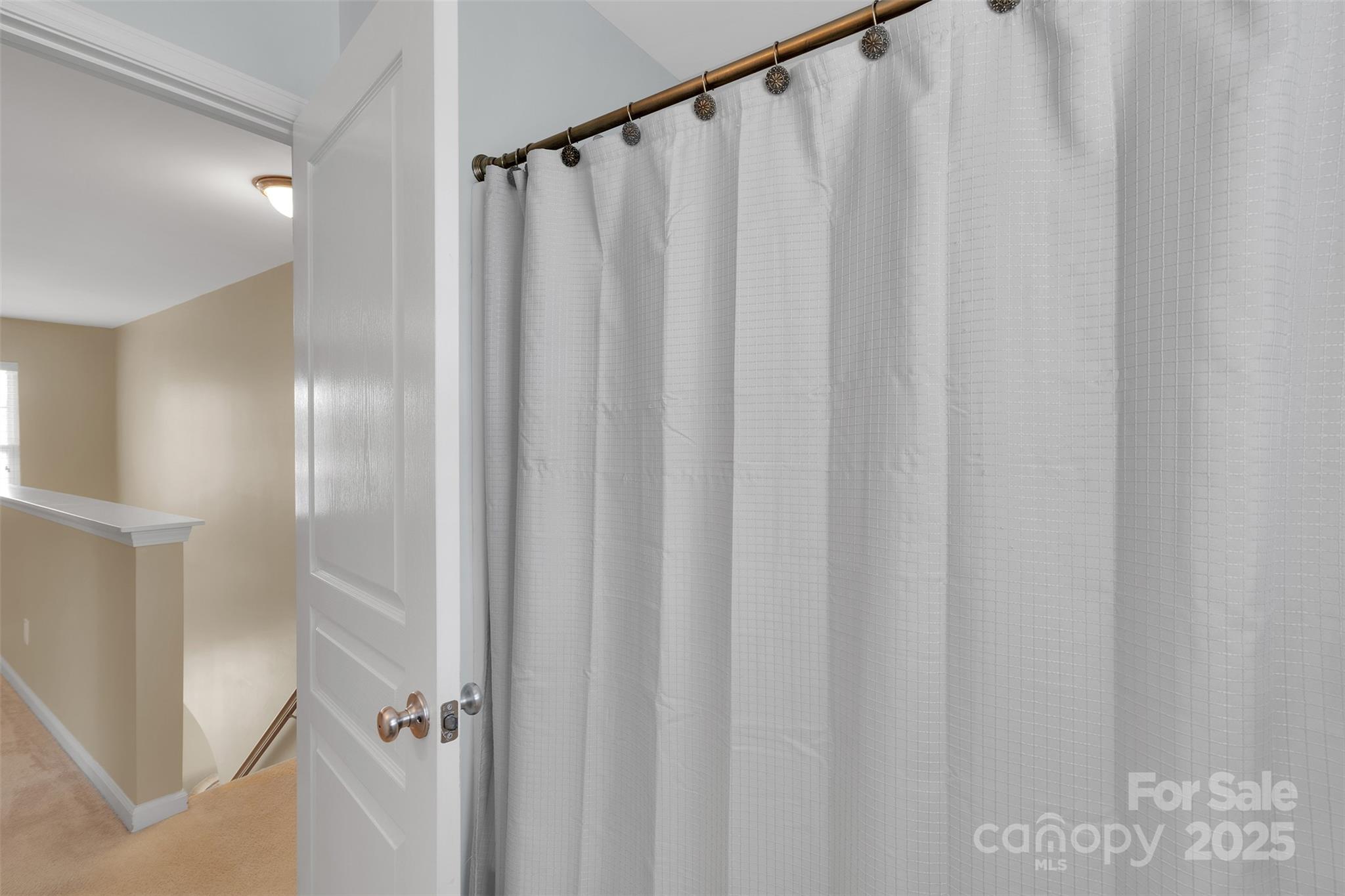 4557 Scarlet Oak Drive