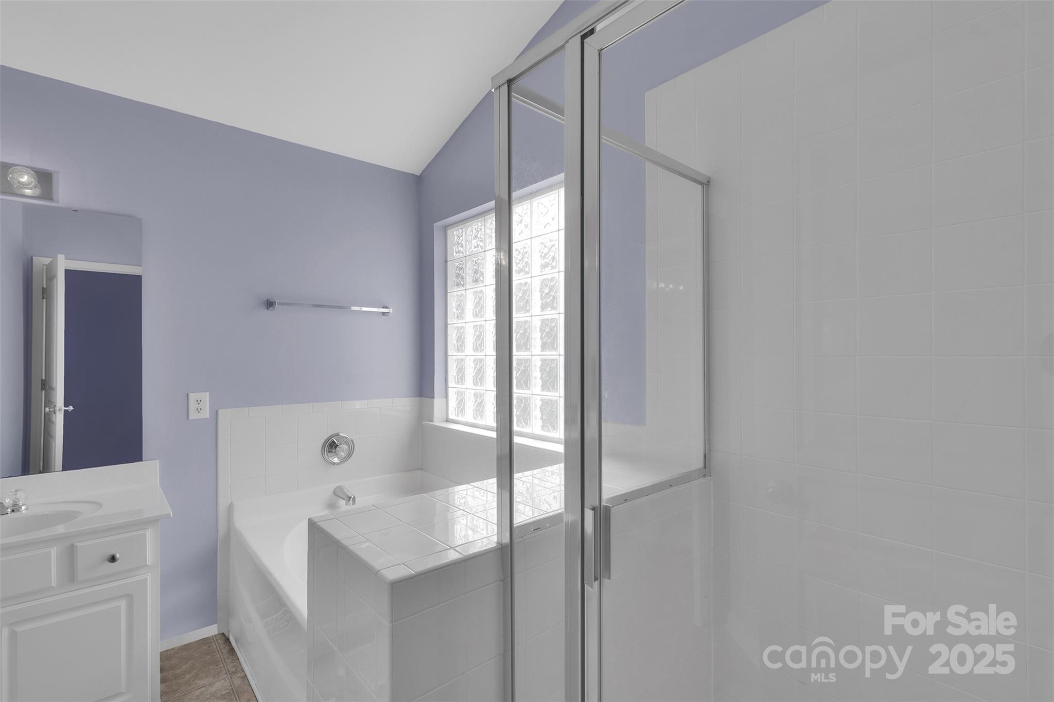 4557 Scarlet Oak Drive