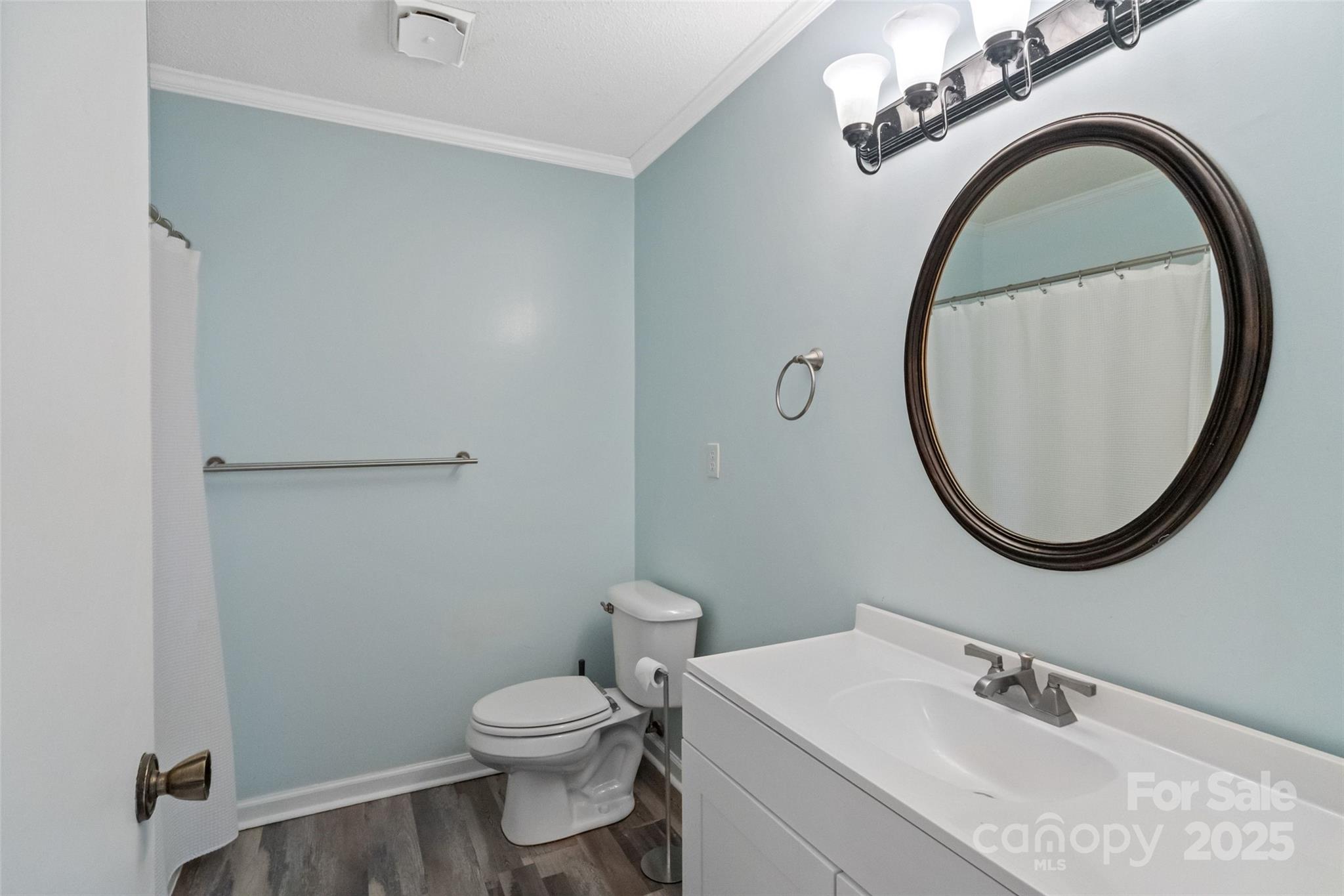 1763 Hunters Trail
