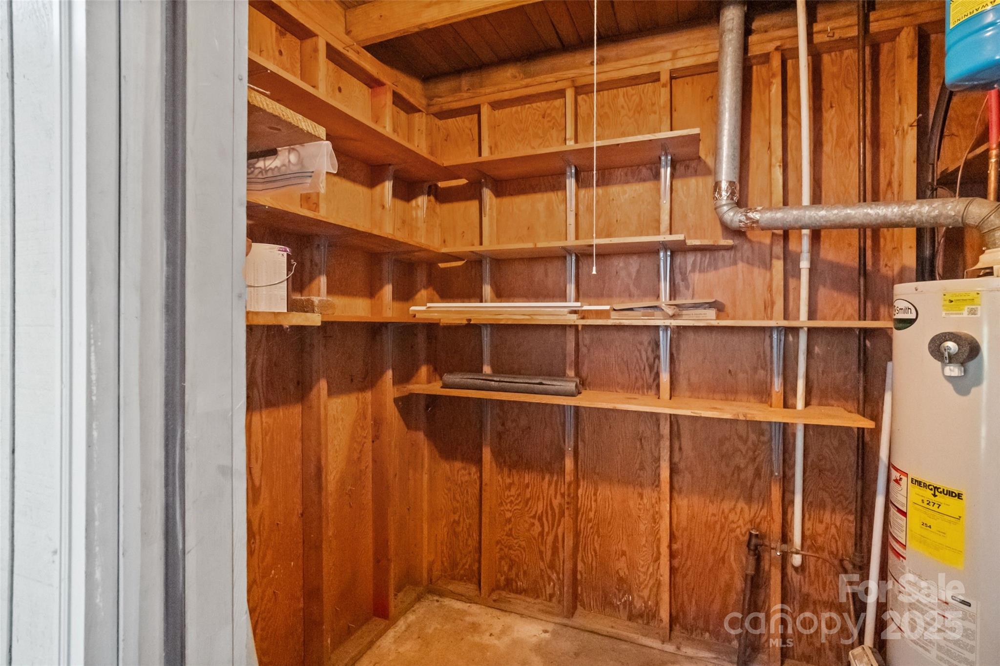 1763 Hunters Trail
